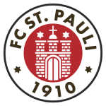 St. Pauli - Ποδόσφαιρο