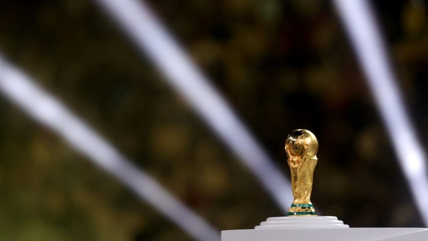 world_cup_trophy