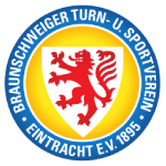 Eintracht Braunschweig - Ποδόσφαιρο