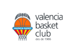 Valencia - Μπάσκετ