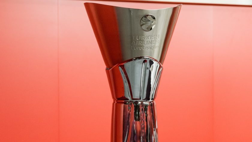 euroleague_trophy