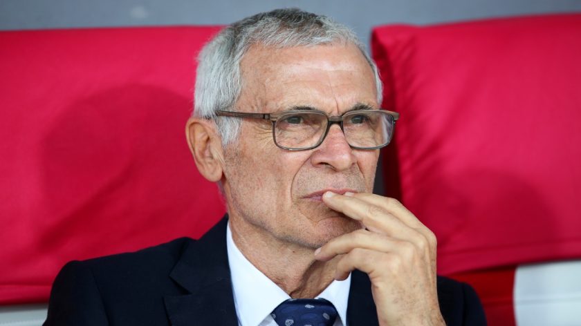 hector_cuper