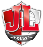 JL Bourg - Μπάσκετ