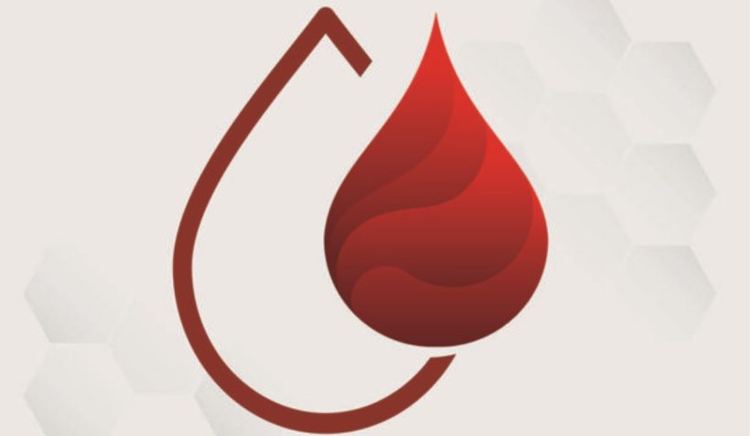 Η Παγκόσμια Ημέρα Αιμορροφιλίας: Ανάδειξη και ευαισθητοποίηση | Novasports