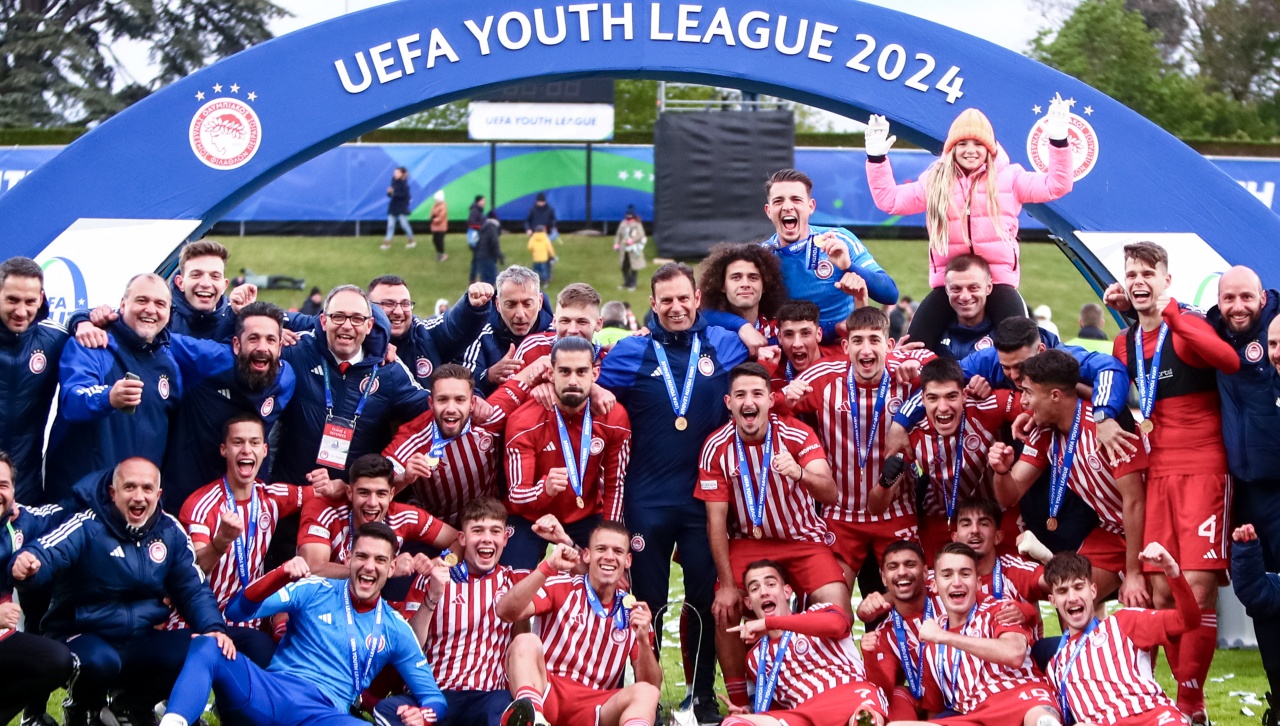 olympiacos_youth_league