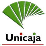 Unicaja Malaga - Μπάσκετ