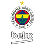 Fenerbahce - Μπάσκετ