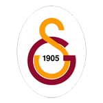Galatasaray - Μπάσκετ