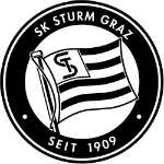 Sturm Graz - Ποδόσφαιρο