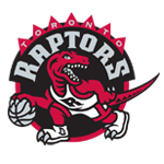Toronto Raptors - Μπάσκετ