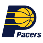Indiana Pacers - Μπάσκετ