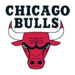 Chicago Bulls - Μπάσκετ