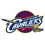 Cleveland Cavaliers - Μπάσκετ