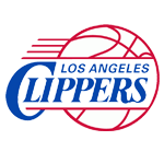Los Angeles Clippers - Μπάσκετ