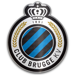 Club Brugge - Ποδόσφαιρο