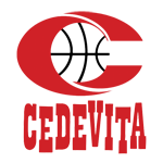 Cedevita Olimpija Ljubljana - Μπάσκετ
