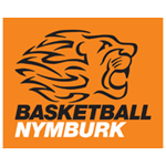 CEZ Nymburk - Μπάσκετ