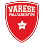 Varese - Μπάσκετ