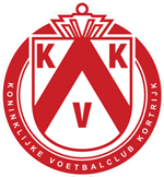 Kortrijk - Ποδόσφαιρο