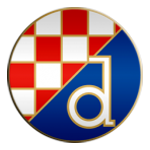 Dinamo Zagreb - Ποδόσφαιρο
