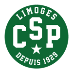 Limoges CSP - Μπάσκετ