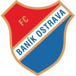 Banik Ostrava - Ποδόσφαιρο