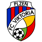 Viktoria Plzen - Ποδόσφαιρο