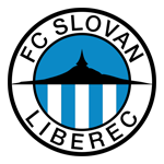 Slovan Liberec - Ποδόσφαιρο
