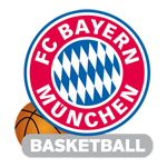 Bayern Munich - Μπάσκετ