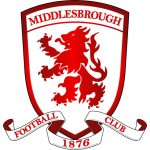 Middlesborough - Ποδόσφαιρο