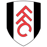 Fulham - Ποδόσφαιρο