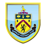 Burnley - Ποδόσφαιρο