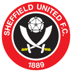 Sheffield United - Ποδόσφαιρο