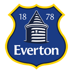 Everton - Ποδόσφαιρο