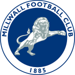 Millwall - Ποδόσφαιρο