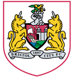 Bristol City - Ποδόσφαιρο