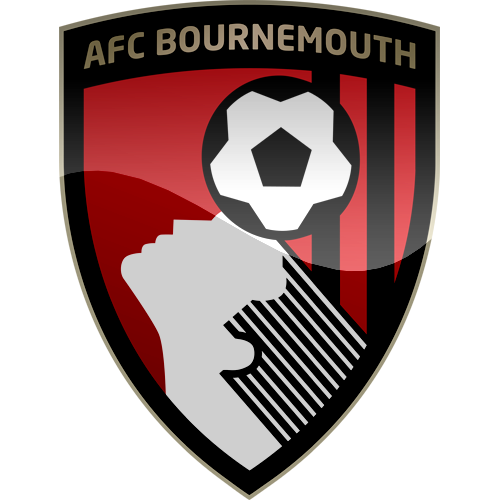 Bournemouth - Ποδόσφαιρο