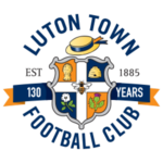 Luton Town - Ποδόσφαιρο
