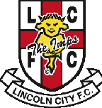 Lincoln City - Ποδόσφαιρο