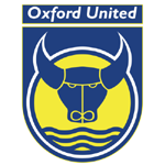 Oxford United - Ποδόσφαιρο