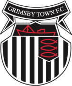 Grimsby Town - Ποδόσφαιρο