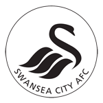 Swansea - Ποδόσφαιρο