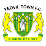 Yeovil Town - Ποδόσφαιρο