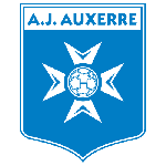 Auxerre - Ποδόσφαιρο