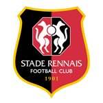 Rennes - Ποδόσφαιρο