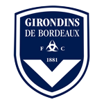 Bordeaux - Ποδόσφαιρο