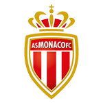 Monaco - Ποδόσφαιρο