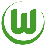 Wolfsburg - Ποδόσφαιρο