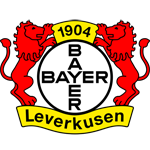 Bayer Leverkusen - Ποδόσφαιρο