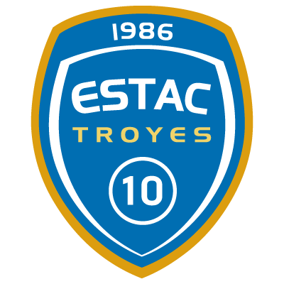 Troyes - Ποδόσφαιρο